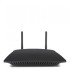 Linksys WAP300N-AP IEEE 802.11n 300 Mbps Wireless Access Point